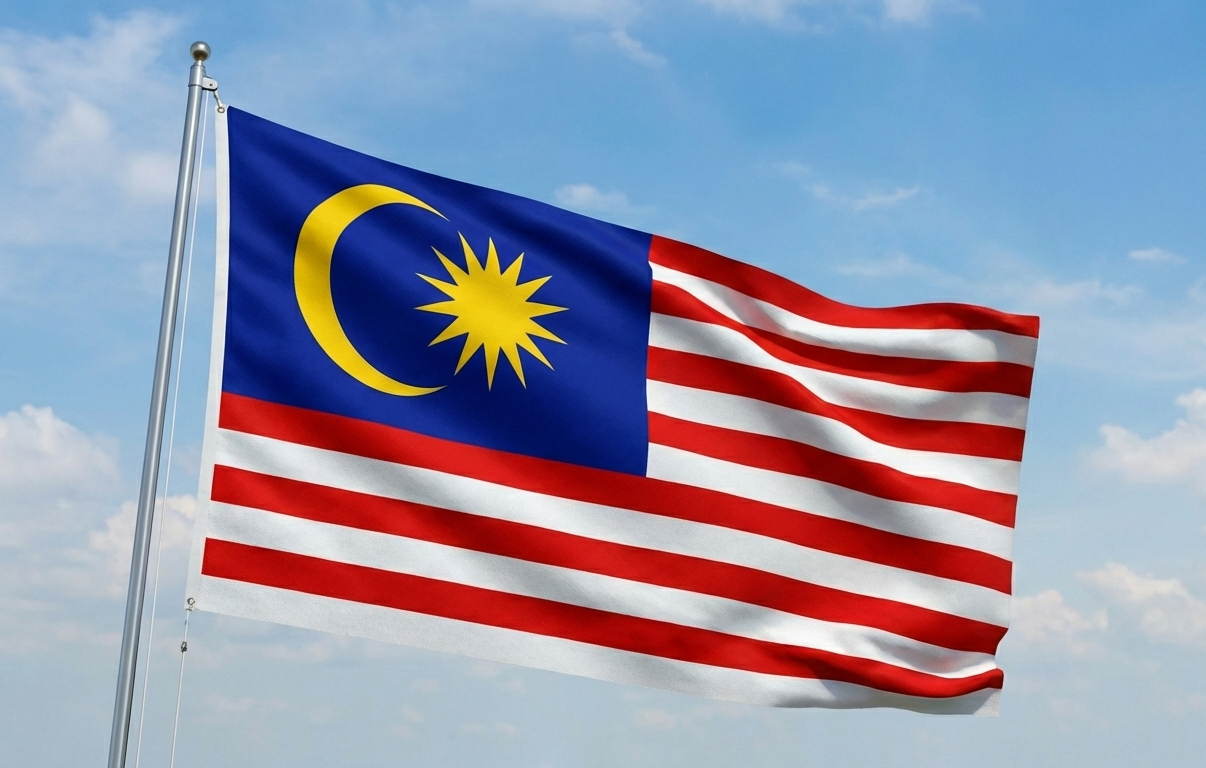 Malaysia